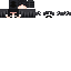 Texture for s2LeH