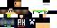 Texture for Pierre-H