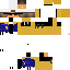 Texture for dfhf