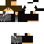 Texture for МИША