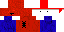 Texture for SpoderDerp