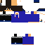 Texture for junior