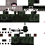 Texture for GC Military