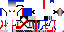 Texture for KernelX