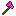 Texture for iron_axe