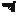 Texture for idk