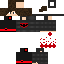 Texture for AbdulRahman0