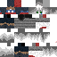 Texture for fanoth 