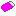 Texture for Pink sleeping bag