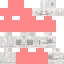 Texture for ultron mark DL
