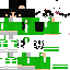 Texture for fabynova