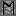 Texture for M_Cobblestone