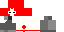 Texture for red knight