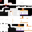 Texture for Calixxto