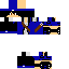 Texture for eu msm mine