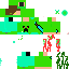 Texture for daimand