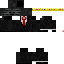 Texture for skni
