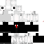 Texture for Shirasu