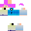 Texture for lucascristofaro