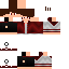 Texture for RTK GAMES