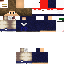 Texture for MonoJULEEE