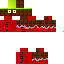 Texture for Choco team