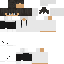 Texture for Boy