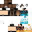 Texture for EpiGirl99 elemental from The Skindex