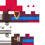 Texture for ColdXender