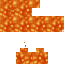 Texture for Fresh