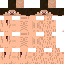 Texture for fff