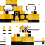 Texture for Calixxto