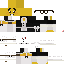 Texture for Maid Nerd