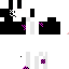 Texture for td testing dummy 2