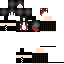 Texture for FoxyDashy