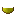 Texture for Golden Apple Soup