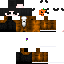 Texture for 6657568