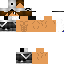 Texture for Sixpack