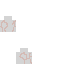 Texture for аывф