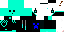 Texture for oskar