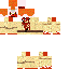 Texture for IT完整