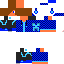 Texture for жека