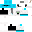 Texture for EmolanchT