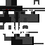 Texture for korosiya