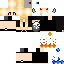 Texture for yutffuj