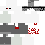 Texture for md3