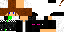 Texture for creatorman2112
