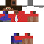 Texture for driver