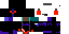Texture for double