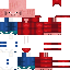 Texture for Pig Ian